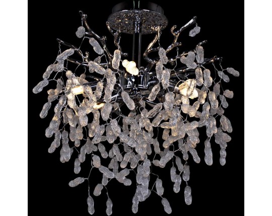 Люстра Reluce 33029-0.4-380 CH