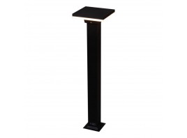 Фонарь Reluce 09975-0.7-001KT 0,6M LED12W BK