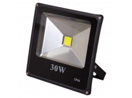 Прожектор Reluce 01230-0.2-001KJ 30W