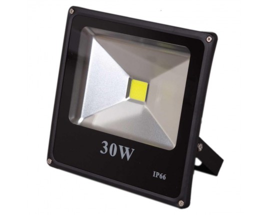 Прожектор Reluce 01230-0.2-001KJ 30W