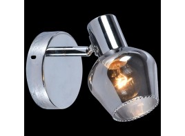 Настенный светильник Reluce 05950-0.8-01 CR