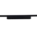 Трековый светодиодный светильник Reluce 13002-9.3-001UR magnetic LED12W BK