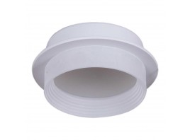 Встраиваемый светильник Reluce Technical 53004-9.0-001RLD GX53 WT