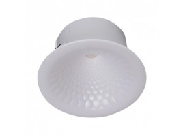 Точечный светильник Reluce 81120-9.0-001 LED5W WT
