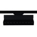 Трековый светильник Reluce Technical 06187-9.3-001QY LED20W BK