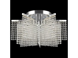 Потолочный светильник Reluce 02653-0.3-96W LED CH