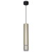Подвесной светильник Reluce Technical 16005-0.9-001LD 300mm GU10 GD