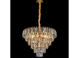 Люстра Reluce 88094-0.4-600 droplight