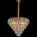 Люстра Reluce 88094-0.4-600 droplight