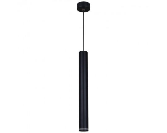 Подвесной светодиодный светильник Reluce 16031-0.9-001IL LED5W BK