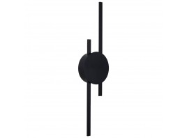 Бра Reluce 86861-9.2-001IL LED9W BK