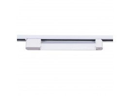 Трековый светильник Reluce Technical 06186-9.3-001QY LED20W WT