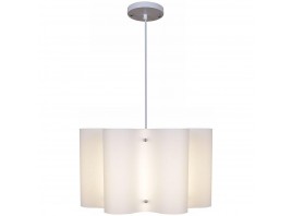 Подвесной светильник Reluce 00420-0.9-01 beige