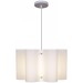 Подвесной светильник Reluce 00420-0.9-01 beige