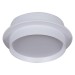 Встраиваемый светильник Reluce Technical 53005-9.0-001RLD GX53 WT