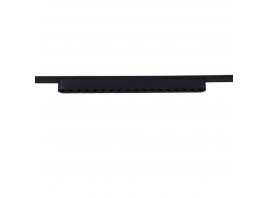Трековый светодиодный светильник Reluce 13002-9.3-001UR magnetic LED16W BK