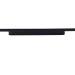 Трековый светодиодный светильник Reluce 13002-9.3-001UR magnetic LED16W BK