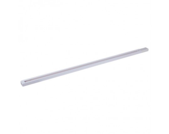 Шинопровод Reluce RL 06035 track rail 1000mm WT