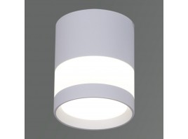 Точечный светильник Reluce 81154-9.5-001MN LED12W WH