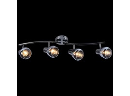 Спот Reluce 05960-0.8-04 PEARL BK