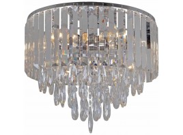 Люстра Reluce 09055-3.3-06 CR