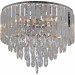 Люстра Reluce 09055-3.3-06 CR