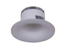 Встраиваемый светильник Reluce Technical 16091-9.0-001RLD MR16 SWT