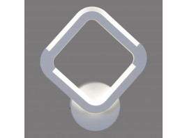 Бра Reluce 09821-3.2-01 WH