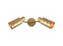 Спот Reluce 05970-0.8-02 GOLD