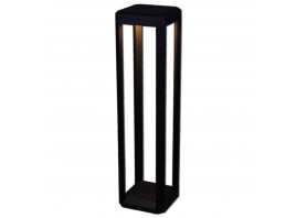 Фонарь Reluce 09971-0.7-001U 0,6M LED15W BK