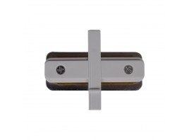 Шинопровод Reluce RL 06043 straight connector WT