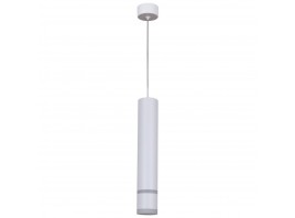 Подвесной светильник Reluce Technical 16005-0.9-001LD 300mm GU10 WT