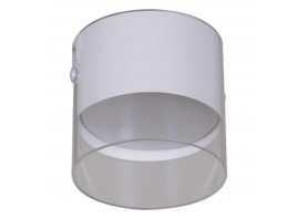 Точечный светильник Reluce Technical 53021-9.5-001IL GX53 WT