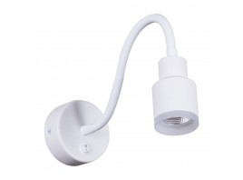 Настенный светильник Reluce Technical 86202-9.2-001MN LED5W WT