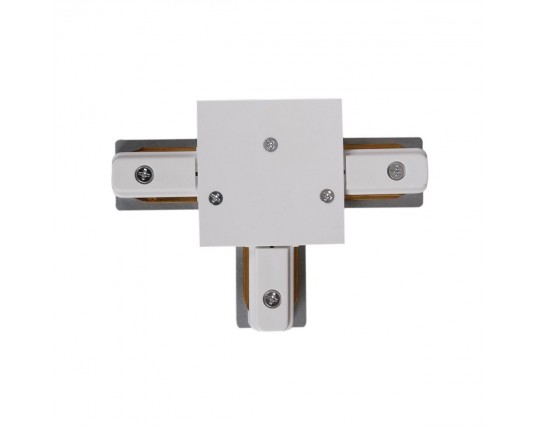 Шинопровод Reluce RL 06045 T-connector WT