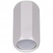 Точечный светильник Reluce 16119-9.5-001CN MR16 WT