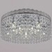 Люстра Reluce 90330-0.3-10 CR