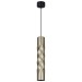 Подвесной светильник Reluce Technical 16006-0.9-001LD 300mm GU10 GD