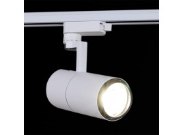 Трековый светильник Reluce 06720-9.3-001QY LED20W WT
