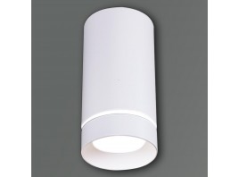 Точечный светильник Reluce 81482-9.5-001RT LED5W WT