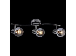Спот Reluce 05958-0.8-03 PEARL BK