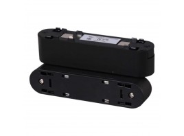 Магнитная трековая система Reluce 13001 6W/13002 6W folding connector
