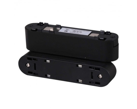 Магнитная трековая система Reluce 13001 6W/13002 6W folding connector