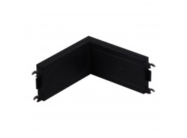 Коннектор Reluce RL 06103 inner connector BK