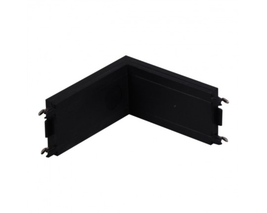Коннектор Reluce RL 06103 inner connector BK