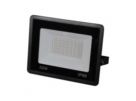 Прожектор Reluce 54001-9.2-001OL LED50W BK