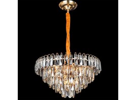 Люстра Reluce 88094-0.4-500 droplight