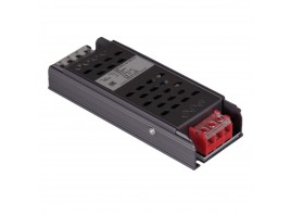 Блок питания Reluce POWER SUPPLY 48V 100W RLPS