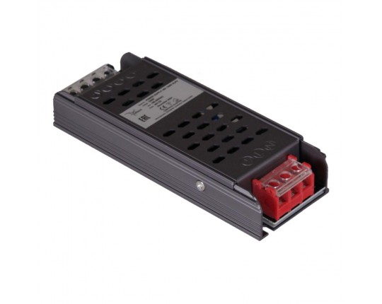 Блок питания Reluce POWER SUPPLY 48V 100W RLPS