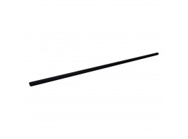 Магнитный шинопровод Reluce RL 06200 track rail 2000mm BK